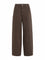 Jeans Brown