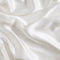 Beauty Silk Pillowcase Twin Pack Hotel Collection by Robinsons