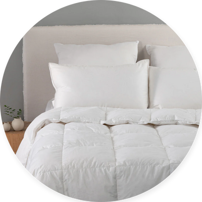 Bedding