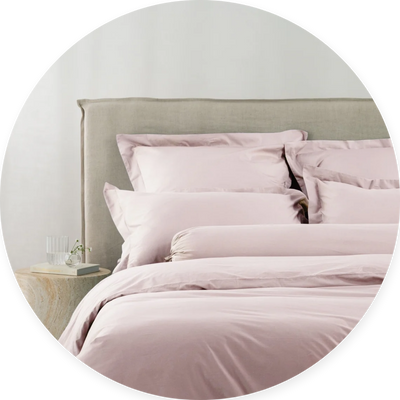 Bedlinens