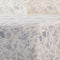 Cool Bamboo Belle Toile Printed Fitted Sheet Set Hotel Collection by Robinsons