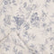 Cool Bamboo Belle Toile Printed Bed Sheet Set Hotel Collection by Robinsons