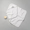 Super Soft Hooded Towel Baby and Kids Heritage Collection by Robinsons