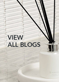 VIEW ALL   →