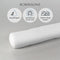 DreamFeel Luxury Bolster Hotel Collection by Robinsons