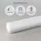 DreamFeel Luxury Bolster Hotel Collection by Robinsons