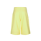 Le Short Moisson