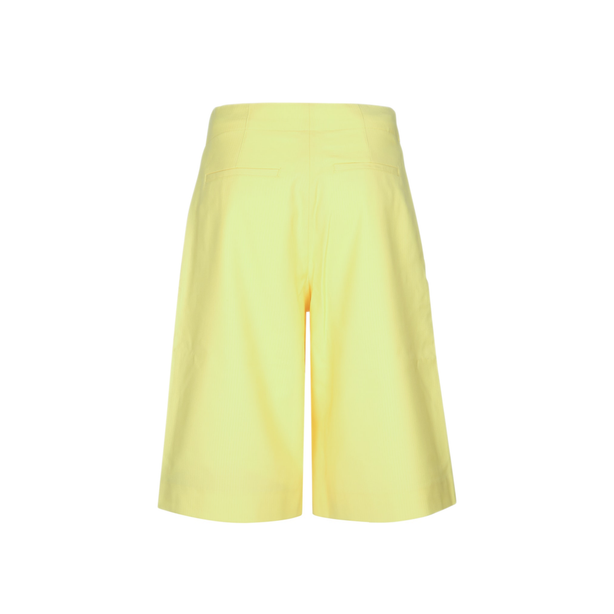 Le Short Moisson