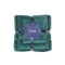 Christy Chroma 4 Piece Bundle Set
