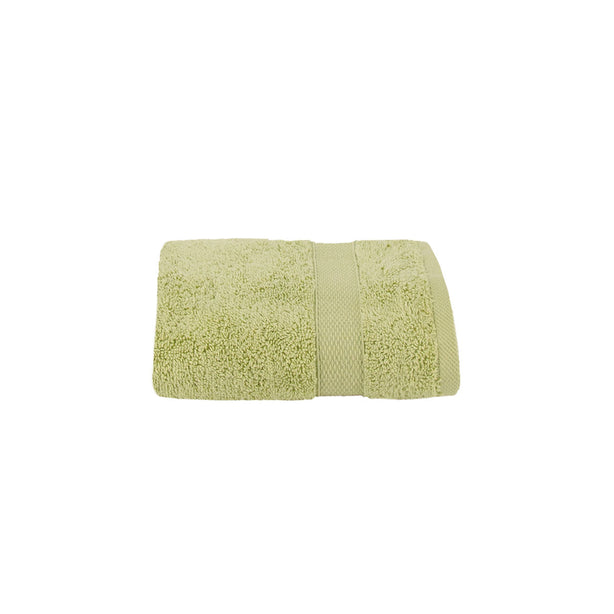 Christy Refresh Towel, Bamboo
