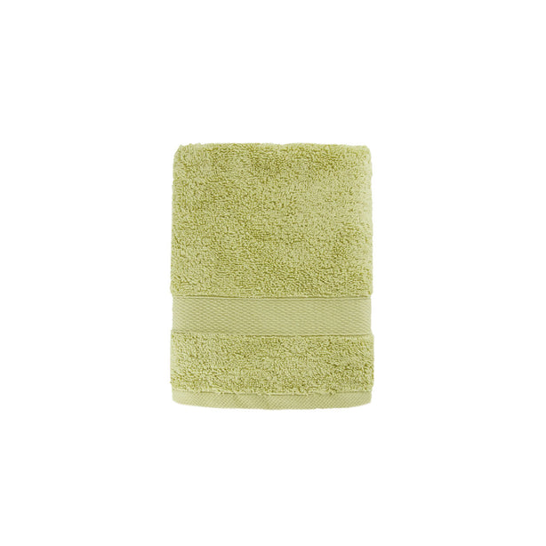 Christy Refresh Towel, Bamboo