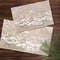 Charles Millen Signature Collection Palais Tufted Mat, Panthera