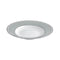 Charles Millen Signature Fine Bone China Collection, Greye