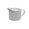 Charles Millen Signature Fine Bone China Collection, Greye