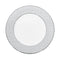 Charles Millen Signature Fine Bone China Collection Vogue Series, Peace