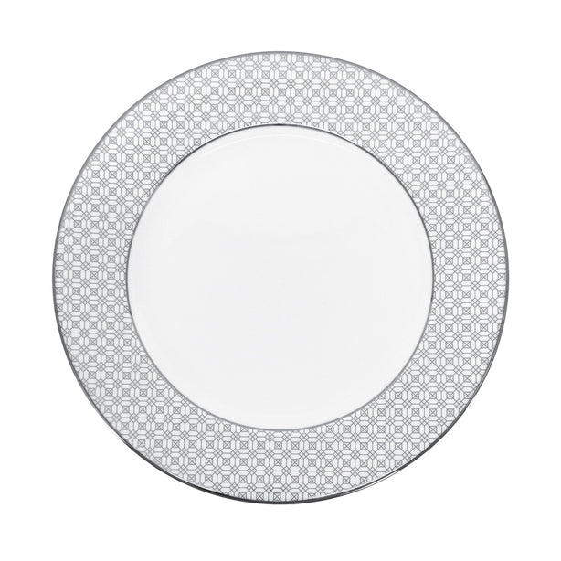 Charles Millen Signature Fine Bone China Collection Vogue Series, Peace