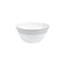 Charles Millen Signature Fine Bone China Collection Vogue Series, Peace