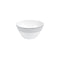 Charles Millen Signature Fine Bone China Collection Vogue Series, Peace
