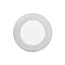 Charles Millen Signature Fine Bone China Collection Vogue Series, Peace