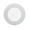 Charles Millen Signature Fine Bone China Collection Vogue Series, Peace