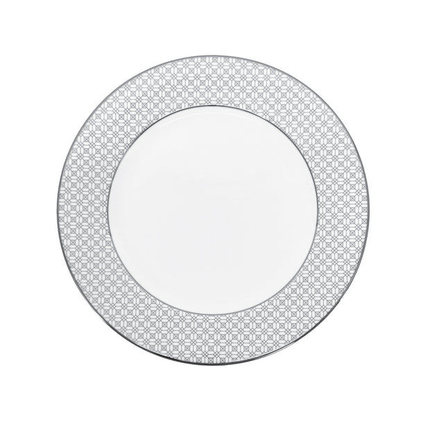 Charles Millen Signature Fine Bone China Collection Vogue Series, Peace