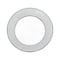 Charles Millen Signature Fine Bone China Collection Vogue Series, Peace