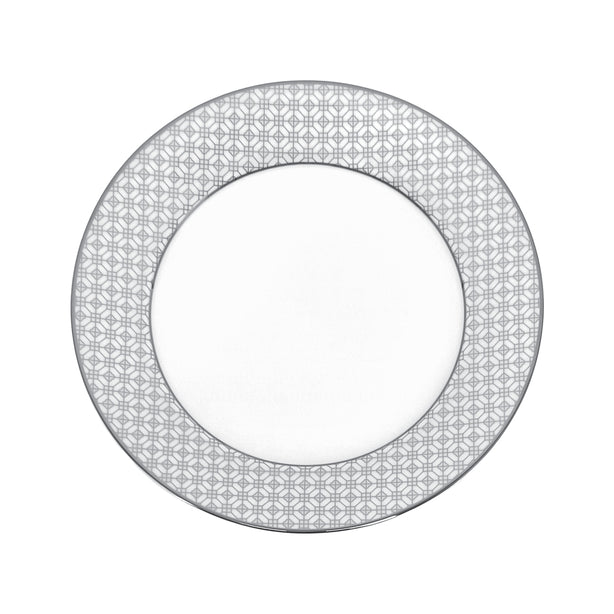 Charles Millen Signature Fine Bone China Collection Vogue Series, Peace