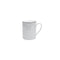 Charles Millen Signature Fine Bone China Collection Vogue Series, Peace