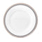 Charles Millen Signature Fine Bone China Collection Vogue Series, Ritz