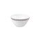 Charles Millen Signature Fine Bone China Collection Vogue Series, Ritz