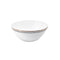 Charles Millen Signature Fine Bone China Collection Vogue Series, Ritz