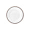 Charles Millen Signature Fine Bone China Collection Vogue Series, Ritz