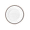 Charles Millen Signature Fine Bone China Collection Vogue Series, Ritz