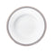 Charles Millen Signature Fine Bone China Collection Vogue Series, Ritz