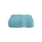 Charles Millen Signature Collection Churchill Towel, Ocean Teal