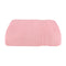 Charles Millen Signature Collection Churchill Towel, Peony Pink