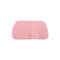 Charles Millen Signature Collection Churchill Towel, Peony Pink
