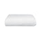 Charles Millen Signature Collection Mie Air Bath Towel, Set of 3