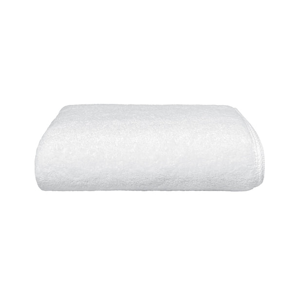Charles Millen Signature Collection Mie Air Bath Towel, Set of 3