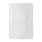 Charles Millen Signature Collection Mie Air Bath Towel, Set of 3