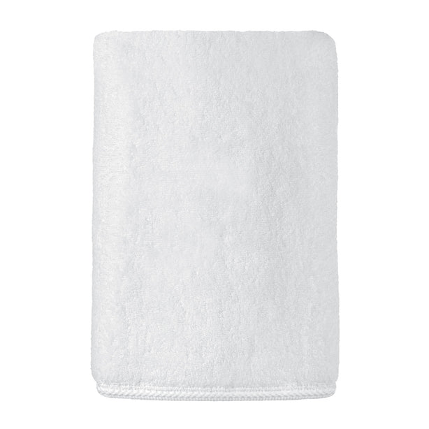 Charles Millen Signature Collection Mie Air Bath Towel, Set of 3