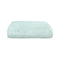 Charles Millen Signature Collection Mie Air Bath Towel, Set of 3