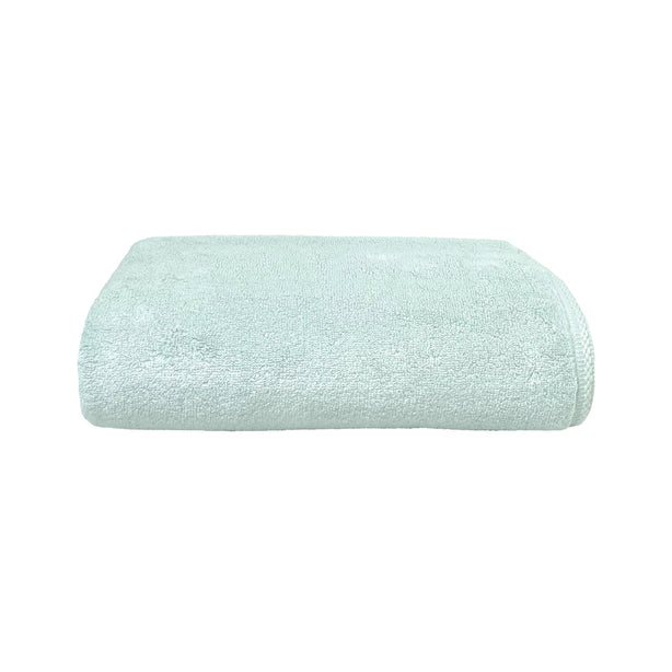 Charles Millen Signature Collection Mie Air Bath Towel, Set of 3