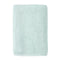Charles Millen Signature Collection Mie Air Bath Towel, Set of 3