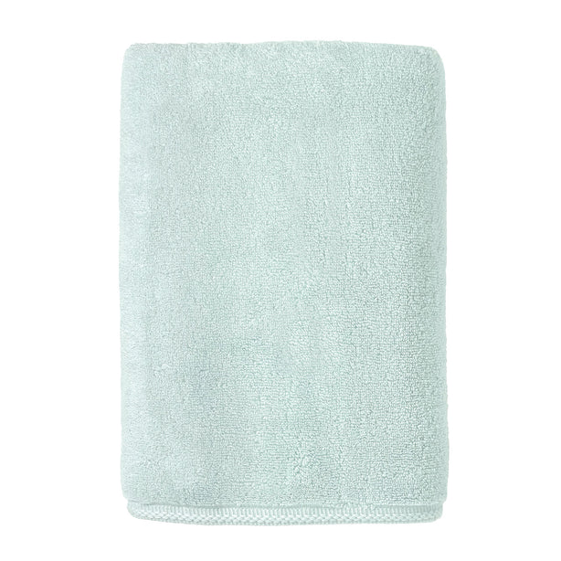 Charles Millen Signature Collection Mie Air Bath Towel, Set of 3