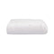Charles Millen Signature Collection Mie Air Bath Towel, Set of 3