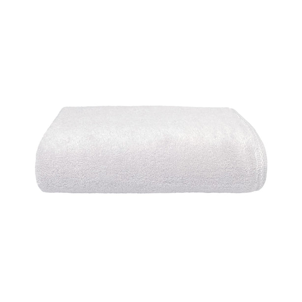 Charles Millen Signature Collection Mie Air Bath Towel, Set of 3