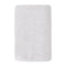 Charles Millen Signature Collection Mie Air Bath Towel, Set of 3