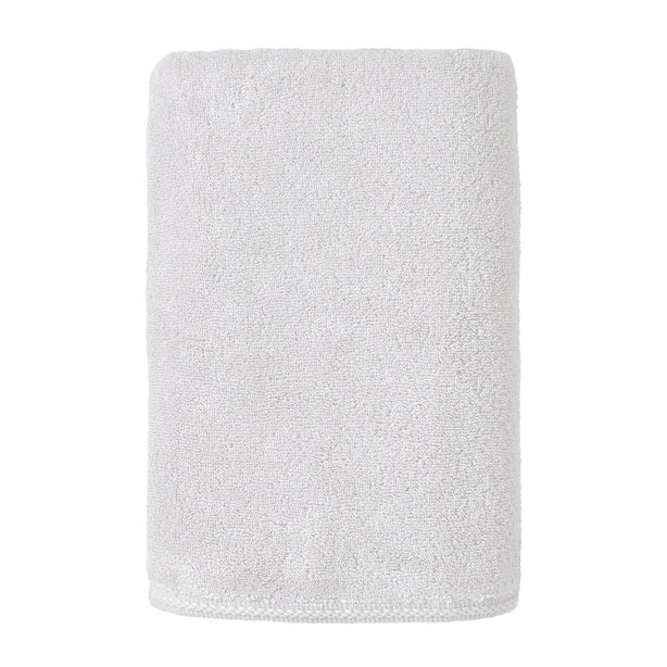 Charles Millen Signature Collection Mie Air Bath Towel, Set of 3