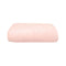 Charles Millen Signature Collection Mie Air Bath Towel, Set of 3